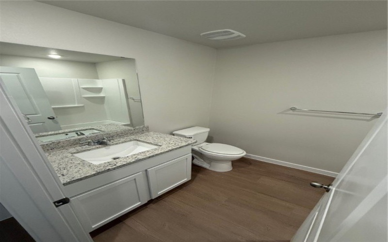 6225 Sadie Street, Corpus Christi, TX 78415, 4 Bedrooms Bedrooms, ,2 BathroomsBathrooms,Residential,For Sale,6225 Sadie Street,461269