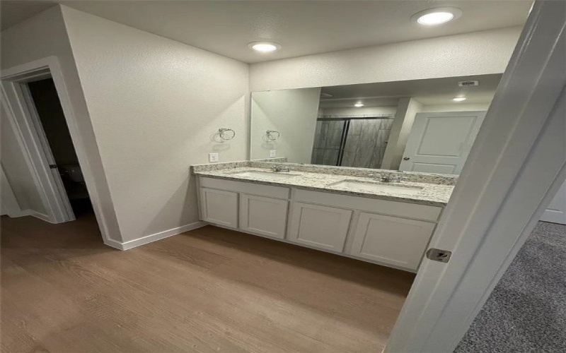 6225 Sadie Street, Corpus Christi, TX 78415, 4 Bedrooms Bedrooms, ,2 BathroomsBathrooms,Residential,For Sale,6225 Sadie Street,461269