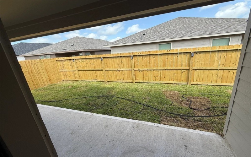 6225 Sadie Street, Corpus Christi, TX 78415, 4 Bedrooms Bedrooms, ,2 BathroomsBathrooms,Residential,For Sale,6225 Sadie Street,461269