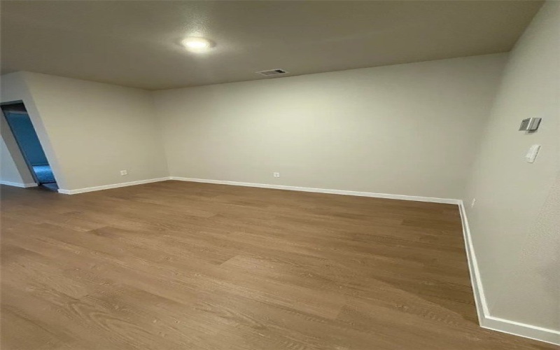 6225 Sadie Street, Corpus Christi, TX 78415, 4 Bedrooms Bedrooms, ,2 BathroomsBathrooms,Residential,For Sale,6225 Sadie Street,461269