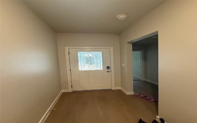 6225 Sadie Street, Corpus Christi, TX 78415, 4 Bedrooms Bedrooms, ,2 BathroomsBathrooms,Residential,For Sale,6225 Sadie Street,461269