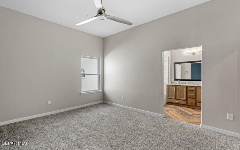 13261 COLDHAM Street, Horizon City, TX 79928, 4 Habitaciones Habitaciones , ,2 BañosBaños,Residential,En Venta,13261 COLDHAM Street,925406