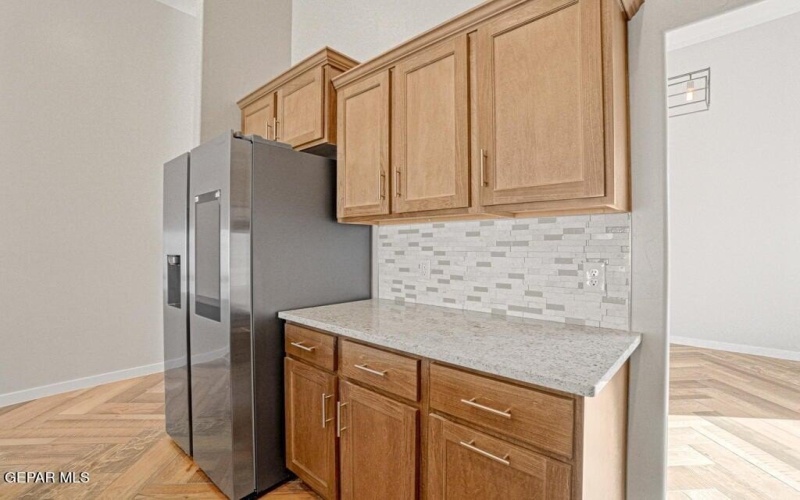 13261 COLDHAM Street, Horizon City, TX 79928, 4 Habitaciones Habitaciones , ,2 BañosBaños,Residential,En Venta,13261 COLDHAM Street,925406