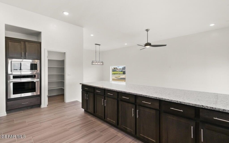 13348 ETON, Horizon City, TX 79928, 4 Bedrooms Bedrooms, ,3 BathroomsBathrooms,Residential,For Sale,13348 ETON,925407