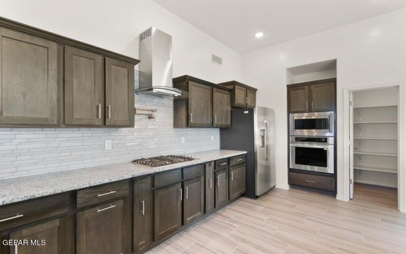 13348 ETON, Horizon City, TX 79928, 4 Bedrooms Bedrooms, ,3 BathroomsBathrooms,Residential,For Sale,13348 ETON,925407