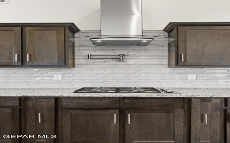 13348 ETON, Horizon City, TX 79928, 4 Bedrooms Bedrooms, ,3 BathroomsBathrooms,Residential,For Sale,13348 ETON,925407