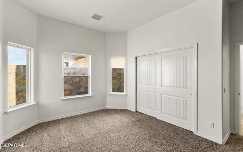 13348 ETON, Horizon City, TX 79928, 4 Bedrooms Bedrooms, ,3 BathroomsBathrooms,Residential,For Sale,13348 ETON,925407
