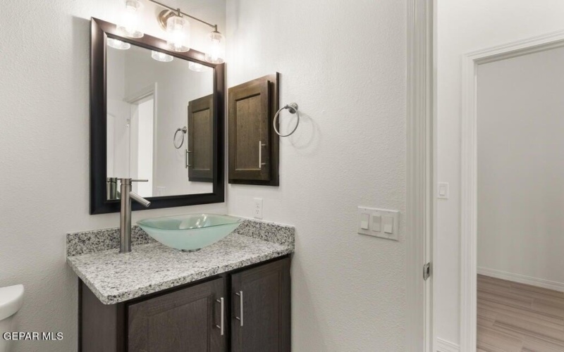 13348 ETON, Horizon City, TX 79928, 4 Bedrooms Bedrooms, ,3 BathroomsBathrooms,Residential,For Sale,13348 ETON,925407