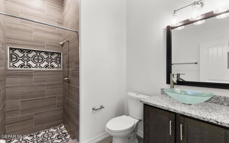 13348 ETON, Horizon City, TX 79928, 4 Bedrooms Bedrooms, ,3 BathroomsBathrooms,Residential,For Sale,13348 ETON,925407