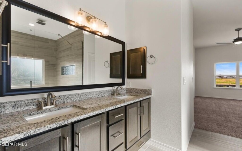 13348 ETON, Horizon City, TX 79928, 4 Bedrooms Bedrooms, ,3 BathroomsBathrooms,Residential,For Sale,13348 ETON,925407