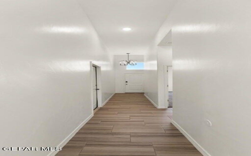 13348 ETON, Horizon City, TX 79928, 4 Bedrooms Bedrooms, ,3 BathroomsBathrooms,Residential,For Sale,13348 ETON,925407