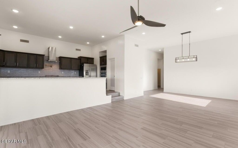 13348 ETON, Horizon City, TX 79928, 4 Bedrooms Bedrooms, ,3 BathroomsBathrooms,Residential,For Sale,13348 ETON,925407