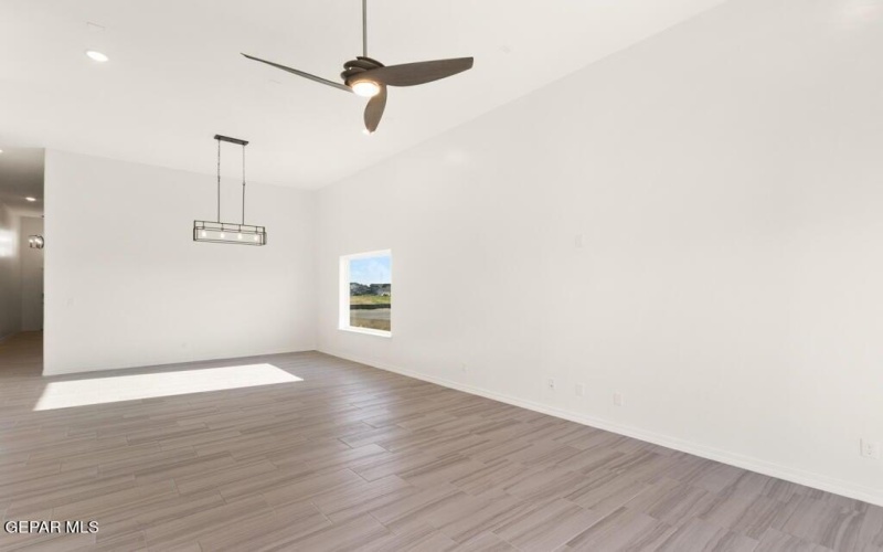 13348 ETON, Horizon City, TX 79928, 4 Bedrooms Bedrooms, ,3 BathroomsBathrooms,Residential,For Sale,13348 ETON,925407