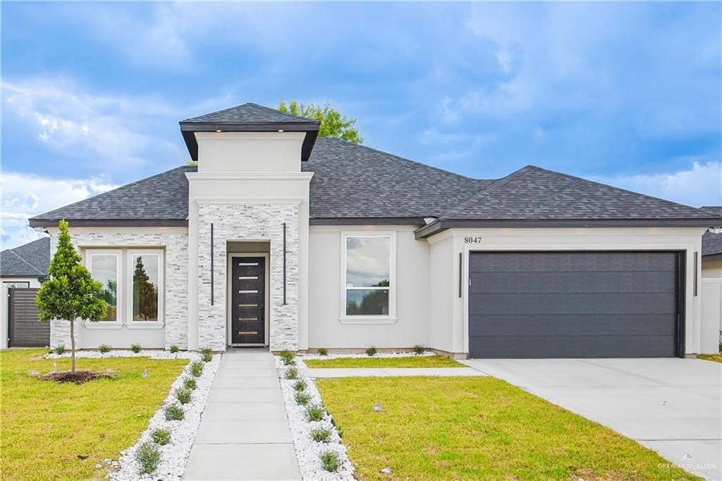 8047 N 48th Lane, McAllen, TX 78501, 3 Habitaciones Habitaciones , ,3 BañosBaños,Residential,En Venta,8047 N 48th Lane,474744