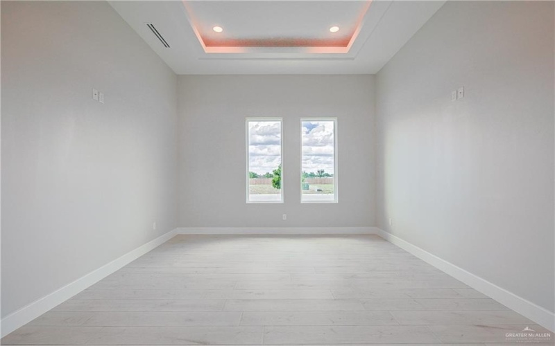 8047 N 48th Lane, McAllen, TX 78501, 3 Habitaciones Habitaciones , ,3 BañosBaños,Residential,En Venta,8047 N 48th Lane,474744