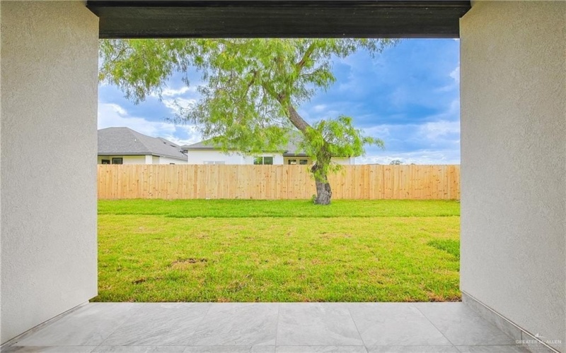 8047 N 48th Lane, McAllen, TX 78501, 3 Habitaciones Habitaciones , ,3 BañosBaños,Residential,En Venta,8047 N 48th Lane,474744