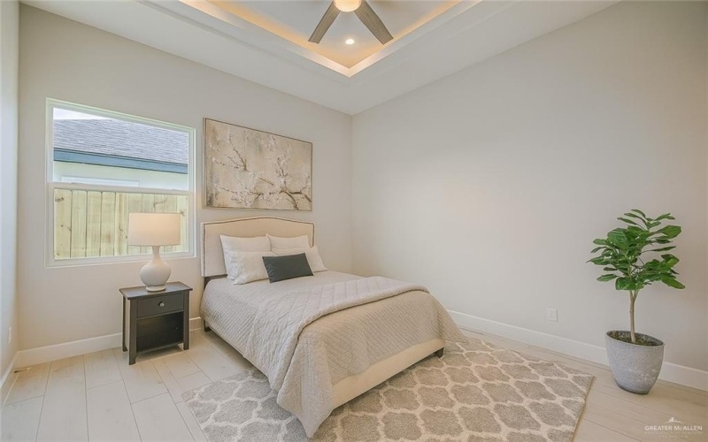 8047 N 48th Lane, McAllen, TX 78501, 3 Habitaciones Habitaciones , ,3 BañosBaños,Residential,En Venta,8047 N 48th Lane,474744