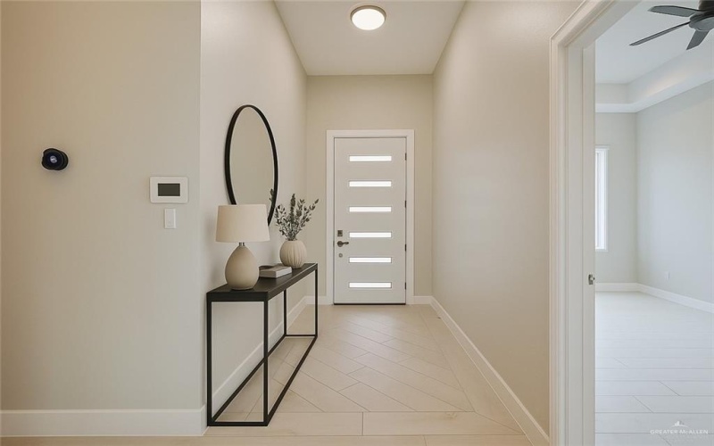 8047 N 48th Lane, McAllen, TX 78501, 3 Habitaciones Habitaciones , ,3 BañosBaños,Residential,En Venta,8047 N 48th Lane,474744