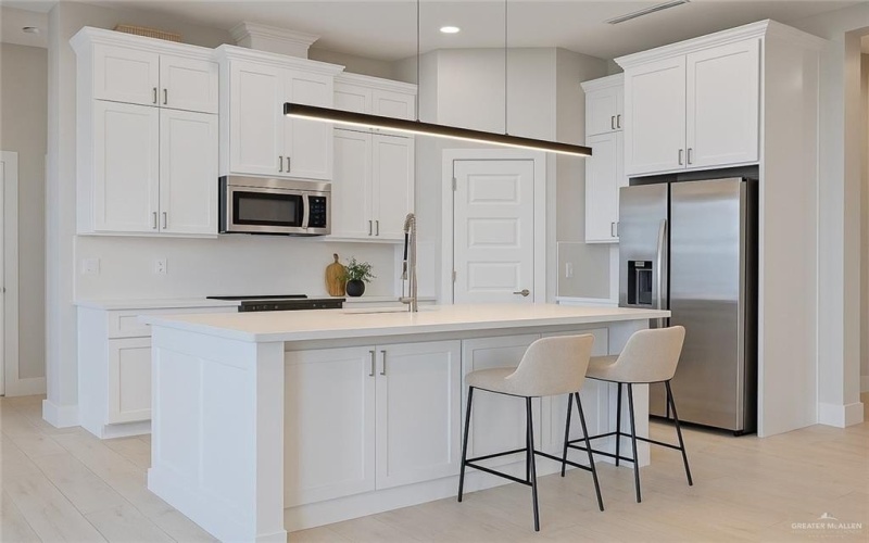 8047 N 48th Lane, McAllen, TX 78501, 3 Habitaciones Habitaciones , ,3 BañosBaños,Residential,En Venta,8047 N 48th Lane,474744
