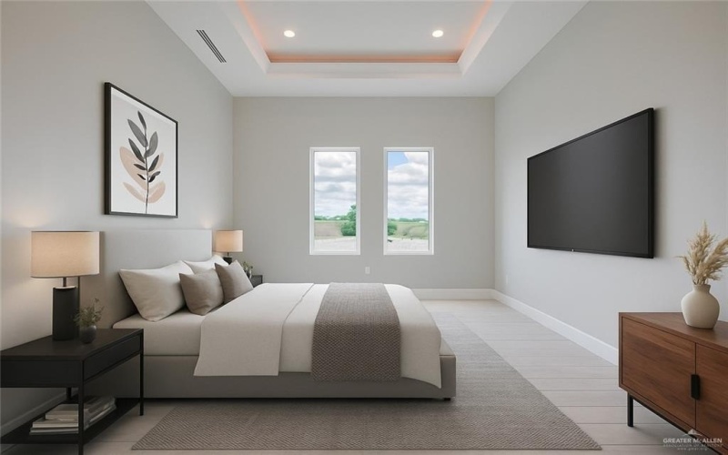 8047 N 48th Lane, McAllen, TX 78501, 3 Habitaciones Habitaciones , ,3 BañosBaños,Residential,En Venta,8047 N 48th Lane,474744