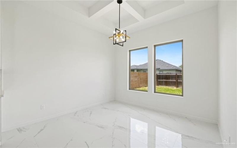 2613 E Comal Road, Edinburg, TX 78542, 3 Bedrooms Bedrooms, ,2 BathroomsBathrooms,Residential,For Sale,2613 E Comal Road,474749