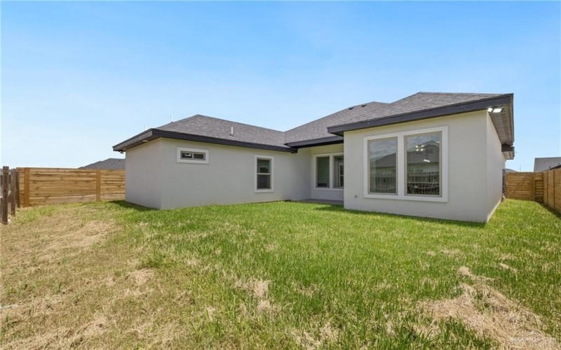 2613 E Comal Road, Edinburg, TX 78542, 3 Bedrooms Bedrooms, ,2 BathroomsBathrooms,Residential,For Sale,2613 E Comal Road,474749