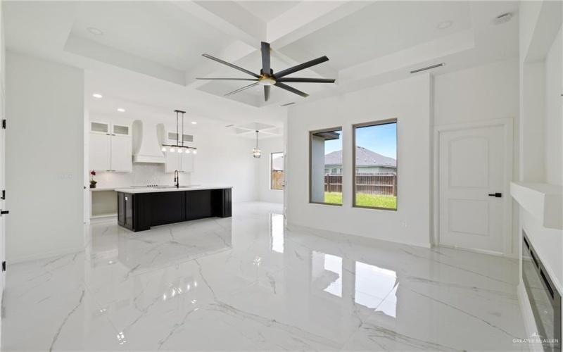 2613 E Comal Road, Edinburg, TX 78542, 3 Bedrooms Bedrooms, ,2 BathroomsBathrooms,Residential,For Sale,2613 E Comal Road,474749