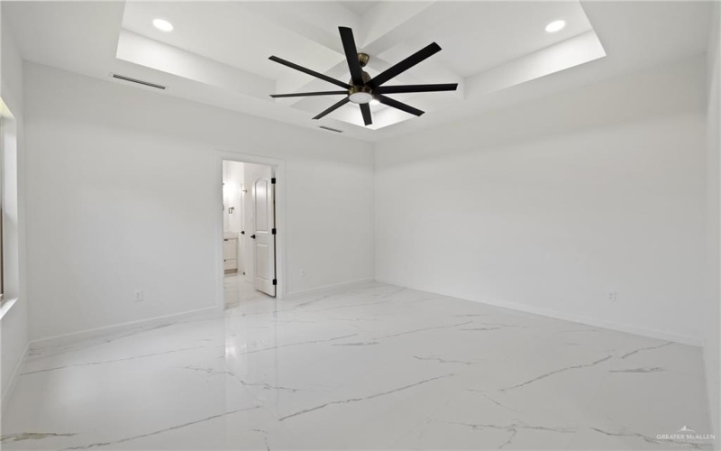 2613 E Comal Road, Edinburg, TX 78542, 3 Bedrooms Bedrooms, ,2 BathroomsBathrooms,Residential,For Sale,2613 E Comal Road,474749