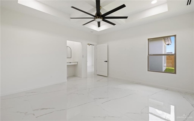 2613 E Comal Road, Edinburg, TX 78542, 3 Bedrooms Bedrooms, ,2 BathroomsBathrooms,Residential,For Sale,2613 E Comal Road,474749