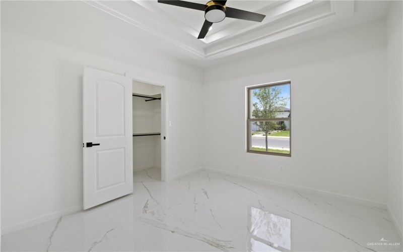 2613 E Comal Road, Edinburg, TX 78542, 3 Bedrooms Bedrooms, ,2 BathroomsBathrooms,Residential,For Sale,2613 E Comal Road,474749