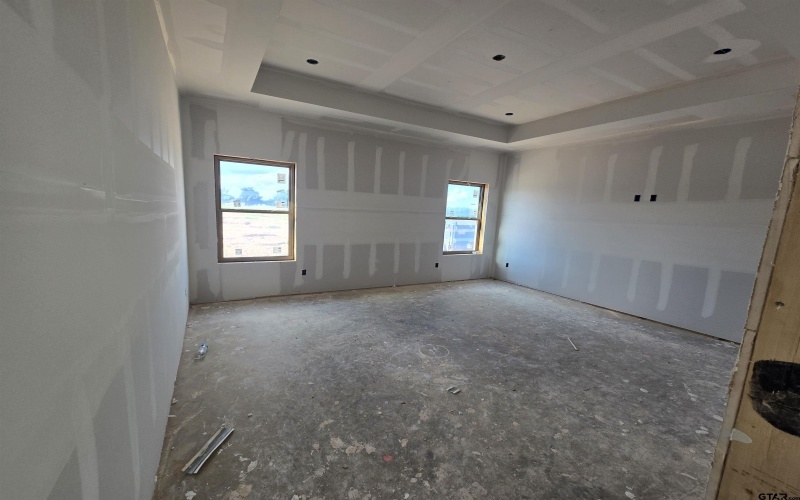 15516 CR 434, Lindale, TX 75771, 3 Bedrooms Bedrooms, ,2 BathroomsBathrooms,Residential,For Sale,15516 CR 434,25009804