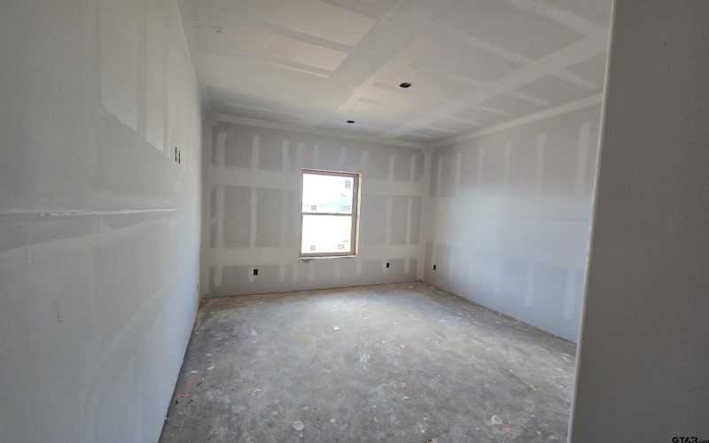 15516 CR 434, Lindale, TX 75771, 3 Bedrooms Bedrooms, ,2 BathroomsBathrooms,Residential,For Sale,15516 CR 434,25009804