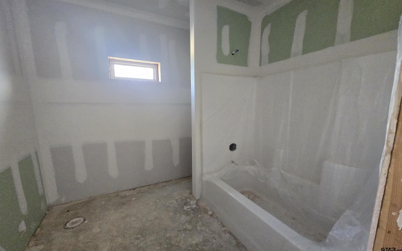 15516 CR 434, Lindale, TX 75771, 3 Bedrooms Bedrooms, ,2 BathroomsBathrooms,Residential,For Sale,15516 CR 434,25009804