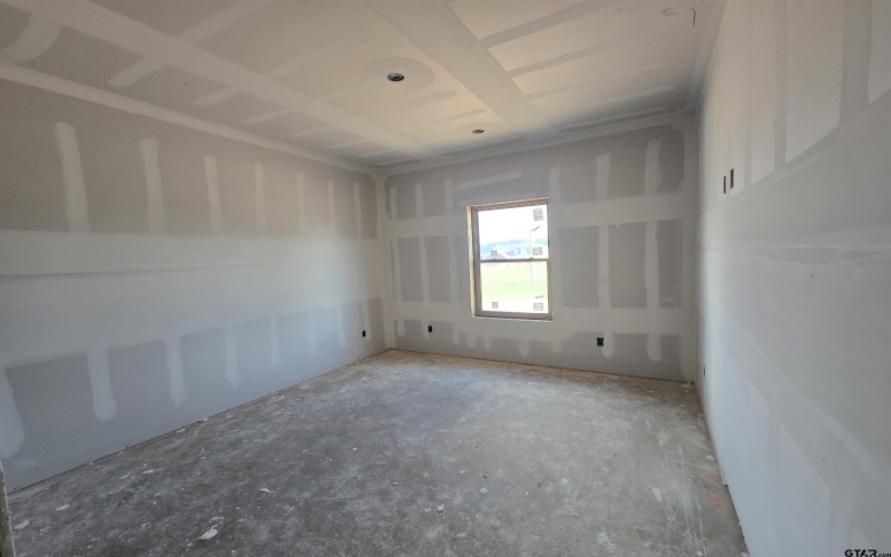 15516 CR 434, Lindale, TX 75771, 3 Bedrooms Bedrooms, ,2 BathroomsBathrooms,Residential,For Sale,15516 CR 434,25009804