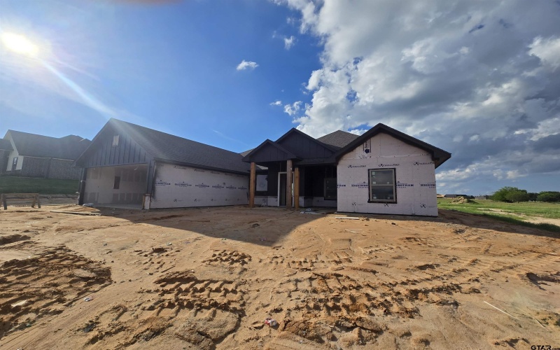 15516 CR 434, Lindale, TX 75771, 3 Bedrooms Bedrooms, ,2 BathroomsBathrooms,Residential,For Sale,15516 CR 434,25009804