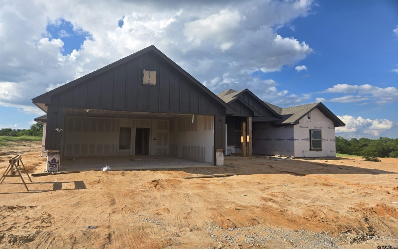 15516 CR 434, Lindale, TX 75771, 3 Bedrooms Bedrooms, ,2 BathroomsBathrooms,Residential,For Sale,15516 CR 434,25009804