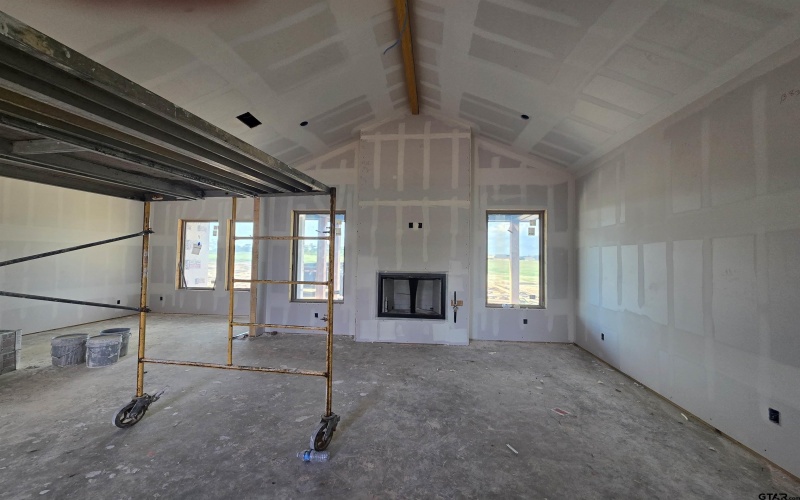 15516 CR 434, Lindale, TX 75771, 3 Bedrooms Bedrooms, ,2 BathroomsBathrooms,Residential,For Sale,15516 CR 434,25009804