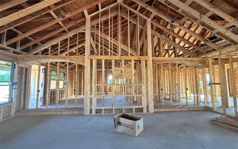 Tbd 27 Hackamore Court, Weatherford, TX 76088, 3 Habitaciones Habitaciones , ,2 BañosBaños,Residential,En Venta,Tbd 27 Hackamore Court,20952009