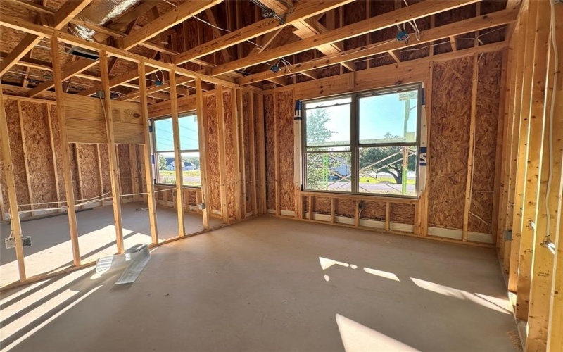 Tbd 27 Hackamore Court, Weatherford, TX 76088, 3 Habitaciones Habitaciones , ,2 BañosBaños,Residential,En Venta,Tbd 27 Hackamore Court,20952009
