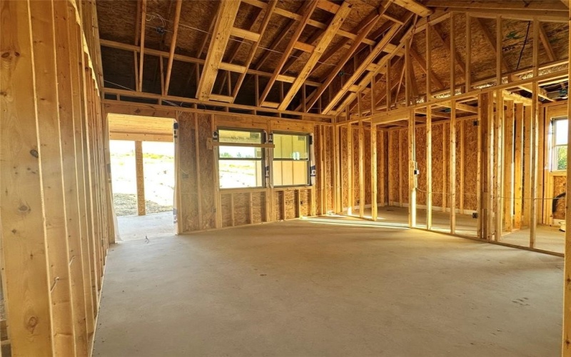 Tbd 27 Hackamore Court, Weatherford, TX 76088, 3 Habitaciones Habitaciones , ,2 BañosBaños,Residential,En Venta,Tbd 27 Hackamore Court,20952009