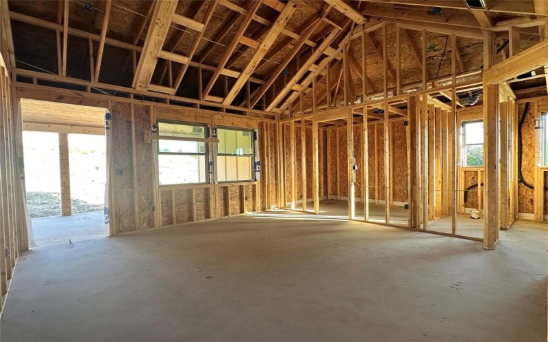 Tbd 27 Hackamore Court, Weatherford, TX 76088, 3 Habitaciones Habitaciones , ,2 BañosBaños,Residential,En Venta,Tbd 27 Hackamore Court,20952009