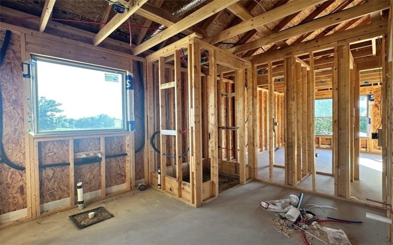 Tbd 27 Hackamore Court, Weatherford, TX 76088, 3 Habitaciones Habitaciones , ,2 BañosBaños,Residential,En Venta,Tbd 27 Hackamore Court,20952009
