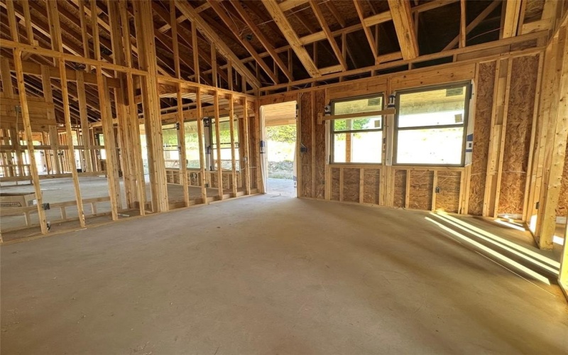 Tbd 27 Hackamore Court, Weatherford, TX 76088, 3 Habitaciones Habitaciones , ,2 BañosBaños,Residential,En Venta,Tbd 27 Hackamore Court,20952009