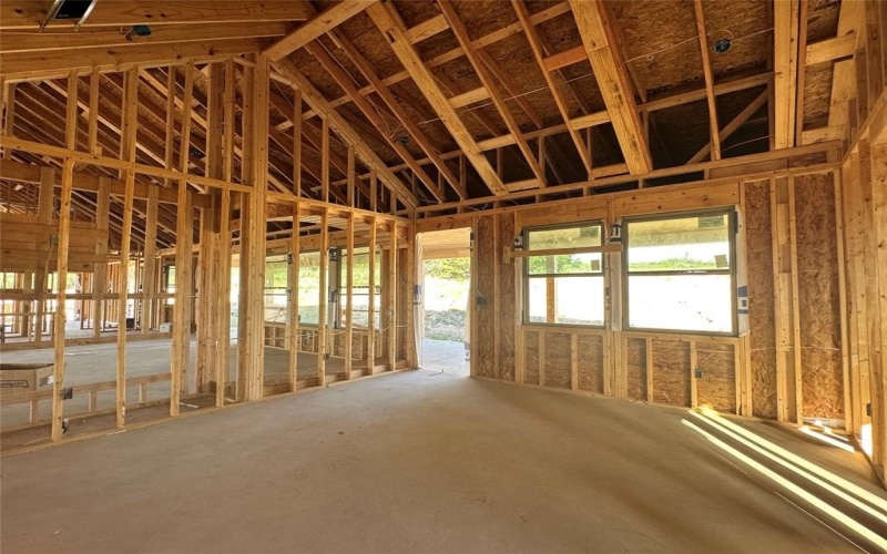 Tbd 27 Hackamore Court, Weatherford, TX 76088, 3 Habitaciones Habitaciones , ,2 BañosBaños,Residential,En Venta,Tbd 27 Hackamore Court,20952009