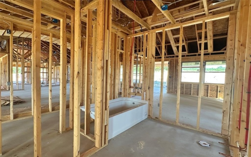 Tbd 27 Hackamore Court, Weatherford, TX 76088, 3 Habitaciones Habitaciones , ,2 BañosBaños,Residential,En Venta,Tbd 27 Hackamore Court,20952009
