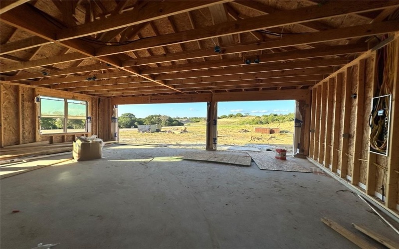 Tbd 27 Hackamore Court, Weatherford, TX 76088, 3 Habitaciones Habitaciones , ,2 BañosBaños,Residential,En Venta,Tbd 27 Hackamore Court,20952009