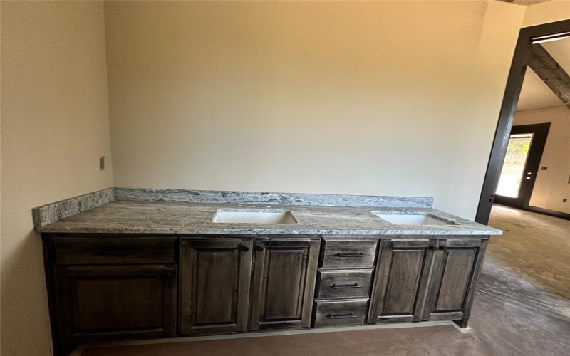Tbd 27 Hackamore Court, Weatherford, TX 76088, 4 Bedrooms Bedrooms, ,2 BathroomsBathrooms,Residential,For Sale,Tbd 27 Hackamore Court,0,20952009