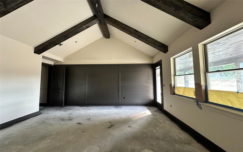 Tbd 27 Hackamore Court, Weatherford, TX 76088, 4 Bedrooms Bedrooms, ,2 BathroomsBathrooms,Residential,For Sale,Tbd 27 Hackamore Court,0,20952009