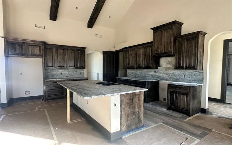 Tbd 27 Hackamore Court, Weatherford, TX 76088, 4 Bedrooms Bedrooms, ,2 BathroomsBathrooms,Residential,For Sale,Tbd 27 Hackamore Court,0,20952009