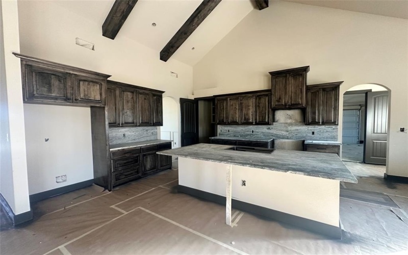 Tbd 27 Hackamore Court, Weatherford, TX 76088, 4 Bedrooms Bedrooms, ,2 BathroomsBathrooms,Residential,For Sale,Tbd 27 Hackamore Court,0,20952009